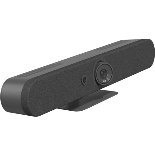 Logitech Rally Bar Mini