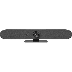 Logitech Rally Bar Mini