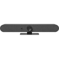 Logitech Rally Bar Mini