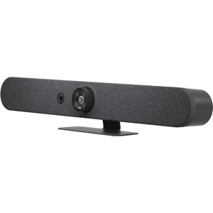 Logitech Rally Bar Mini