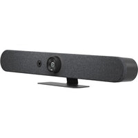 Logitech Rally Bar Mini
