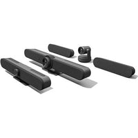 Logitech Rally Bar Mini