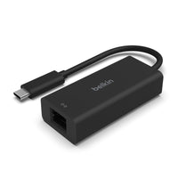 Belkin INC012BTBK USB4 to 2.5GB
