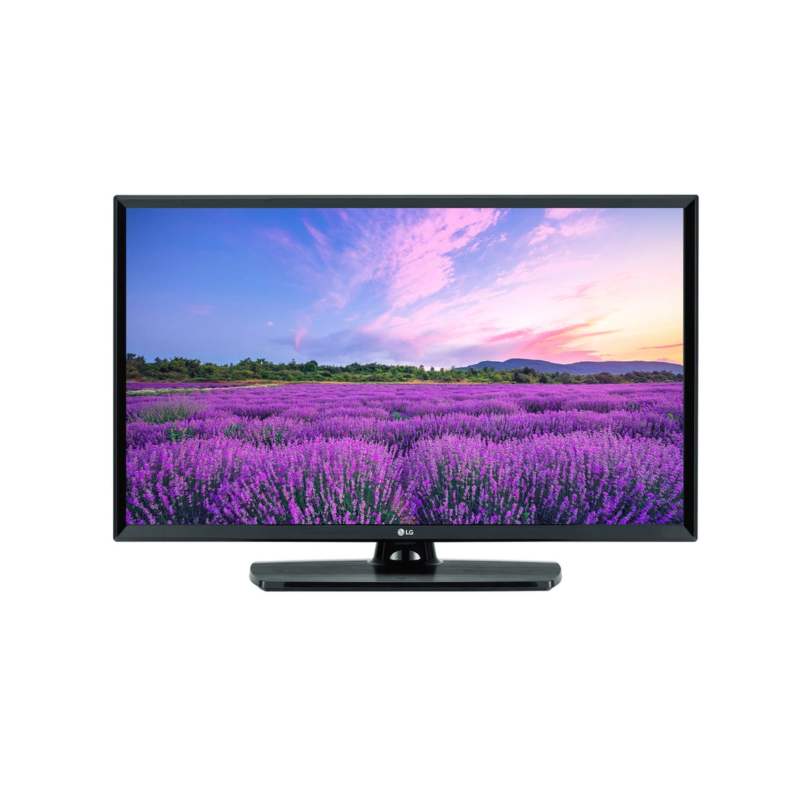 LG 32LN661H 32 HD Hotel TV