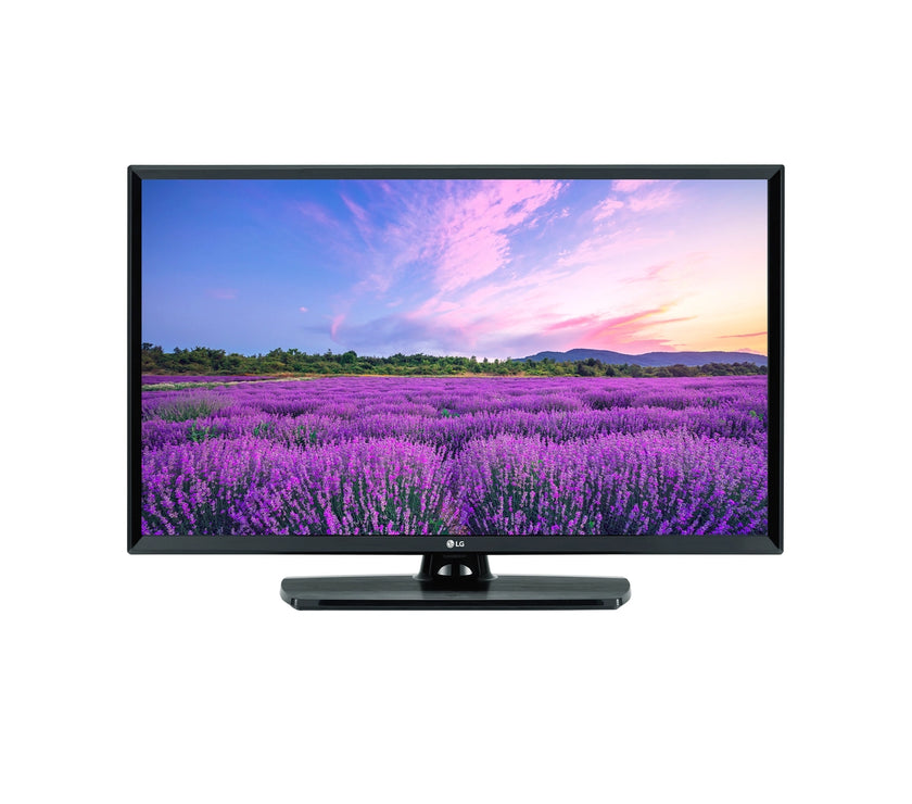 LG 32LN661H 32 HD Hotel TV