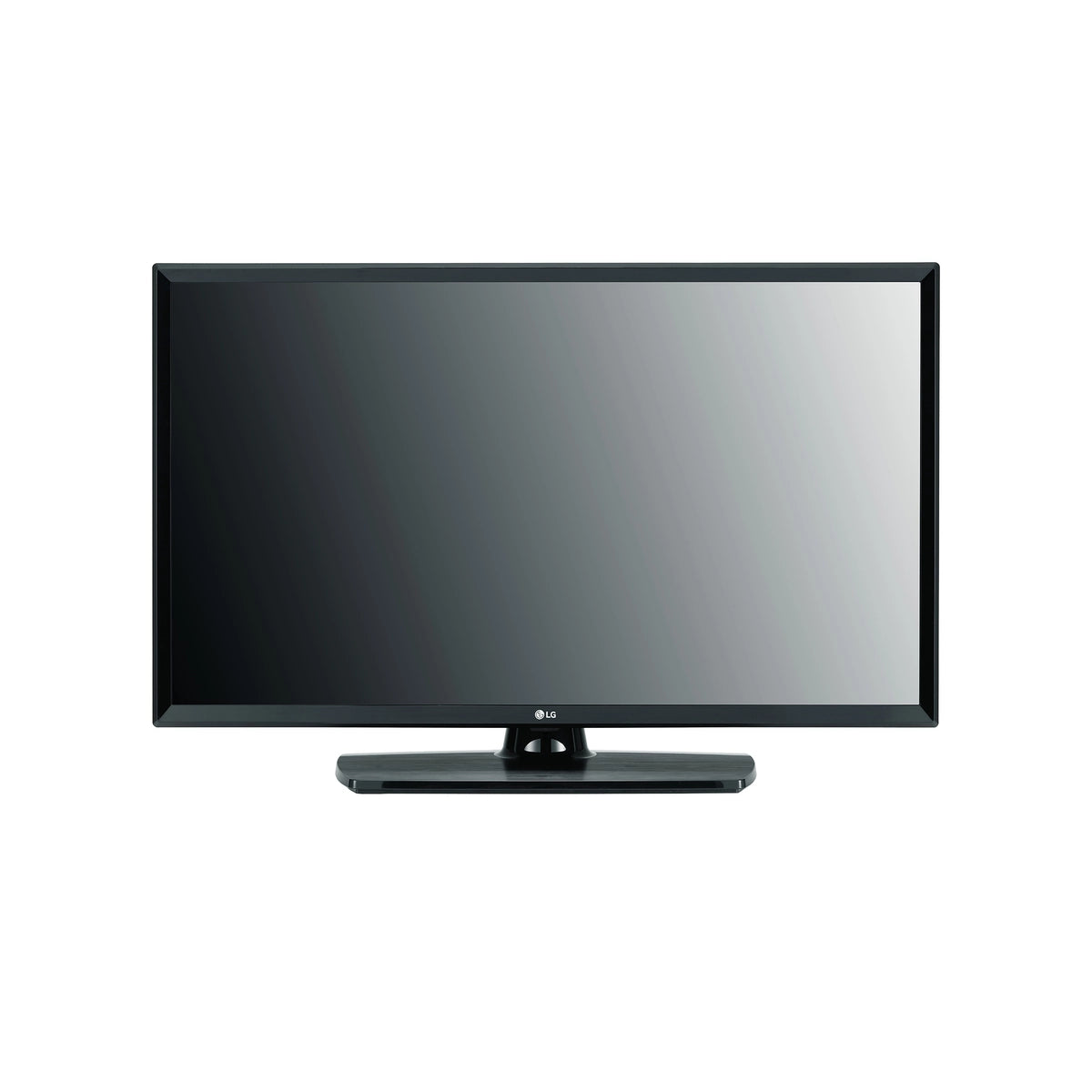 LG 32LN661H 32 HD Hotel TV
