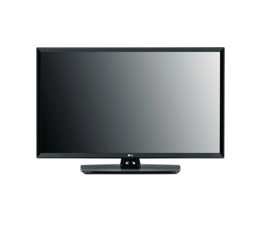LG 32LN661H 32 HD Hotel TV