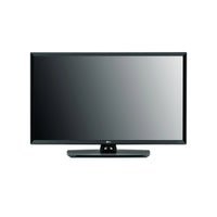 LG 32LN661H 32 HD Hotel TV