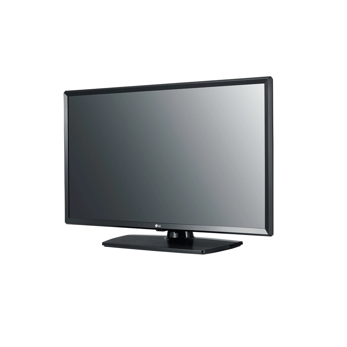 LG 32LN661H 32 HD Hotel TV