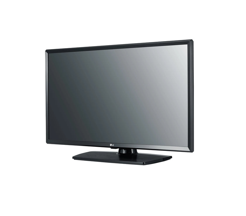 LG 32LN661H 32 HD Hotel TV