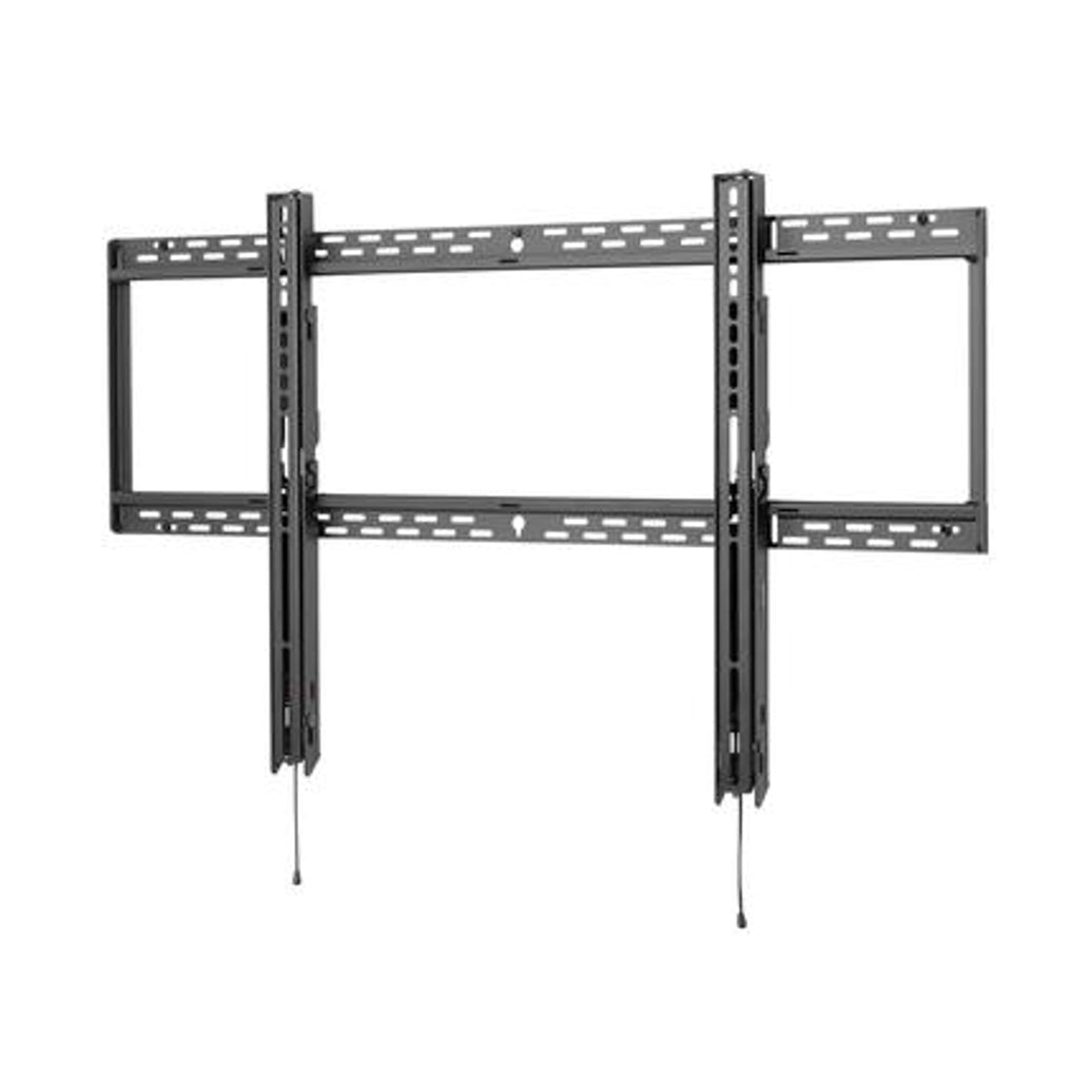 Peerless SF680P Flat Wall Mount 60-98 INCH 158kg