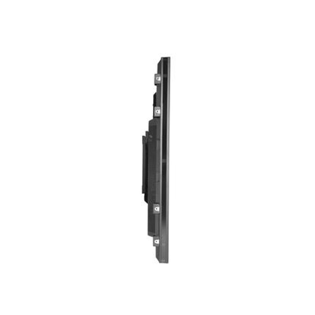 Peerless SF670P Flat Wall Mount 46-90 INCH 113kg