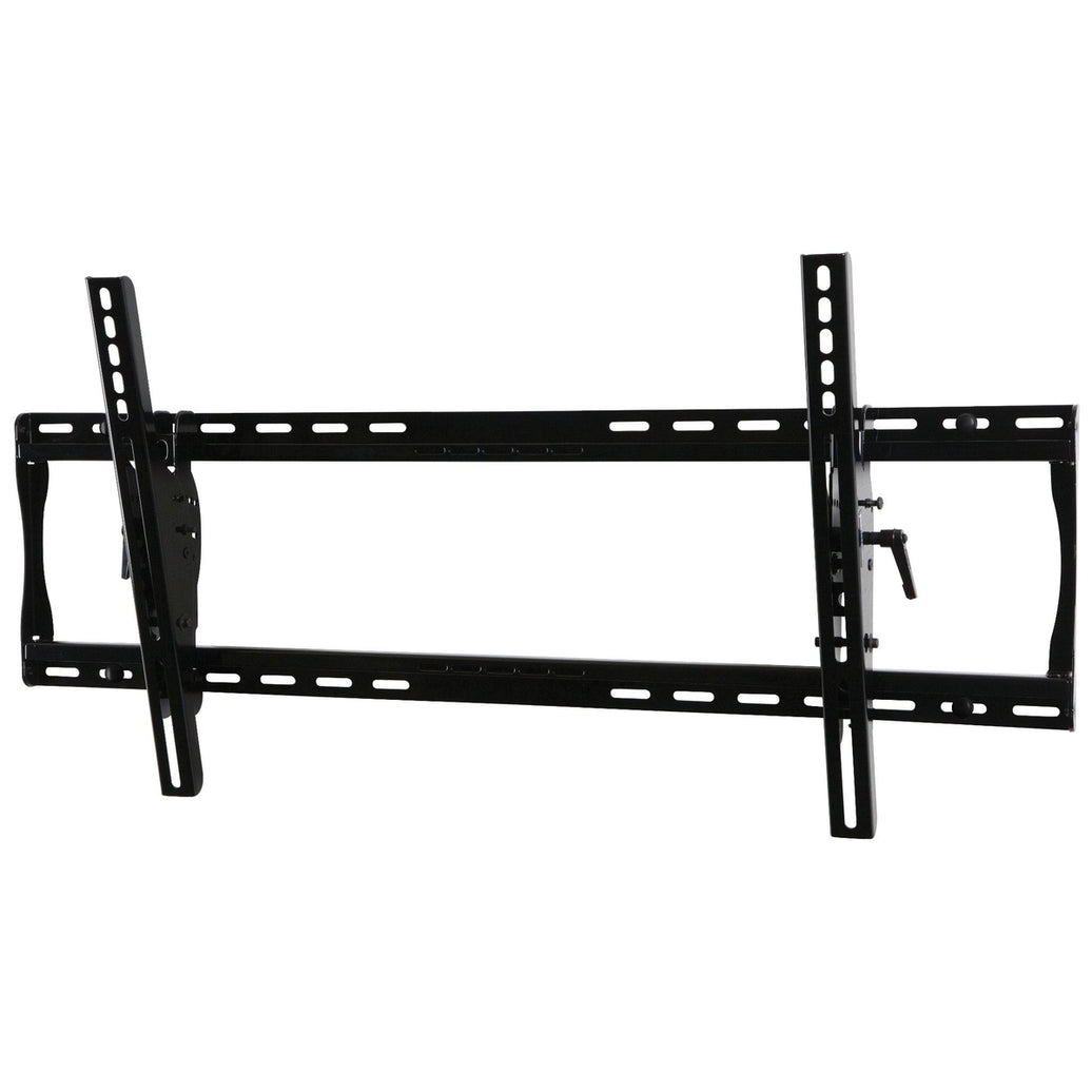 Peerless PT660 Tilt Wall Mount 39-90 91kg