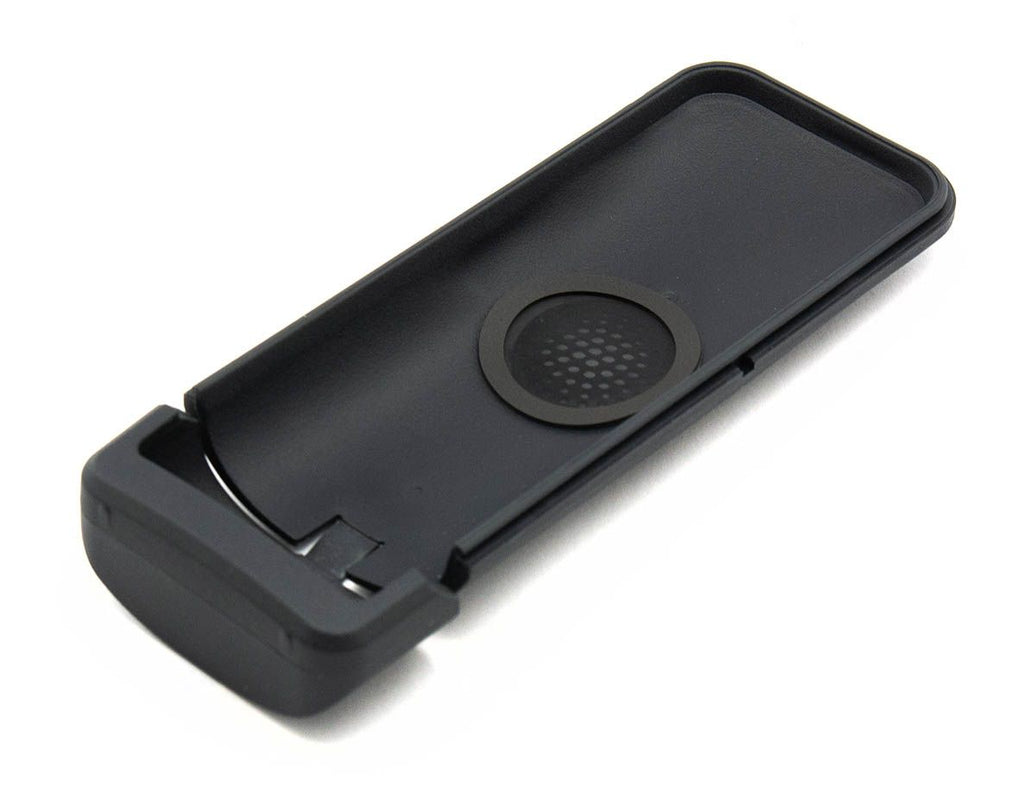 Yealink W53H BC