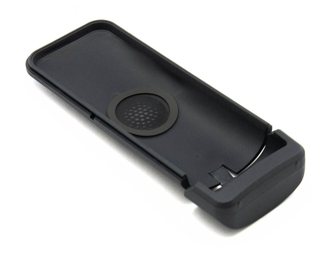 Yealink W53H BC