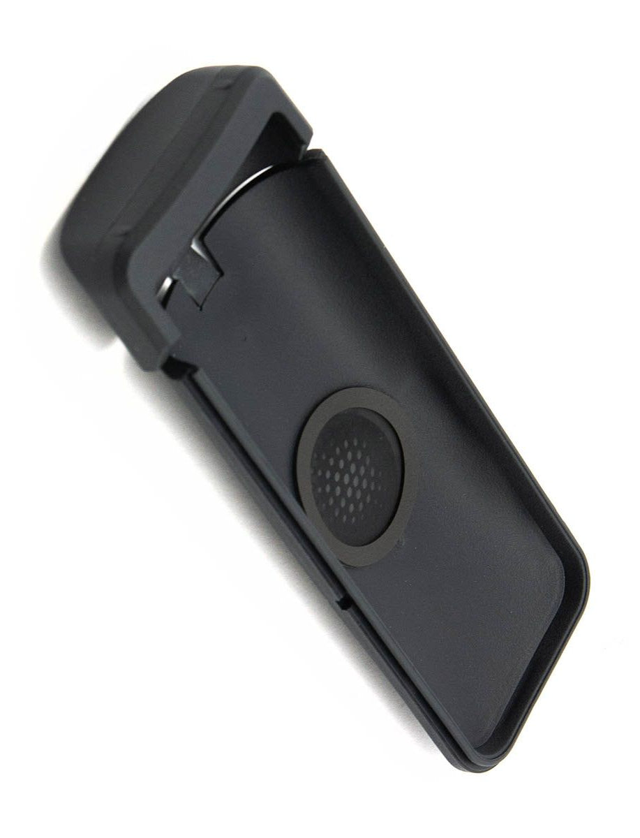 Yealink W53H BC