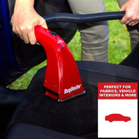 RugDoctor Portable Spot Cleaner