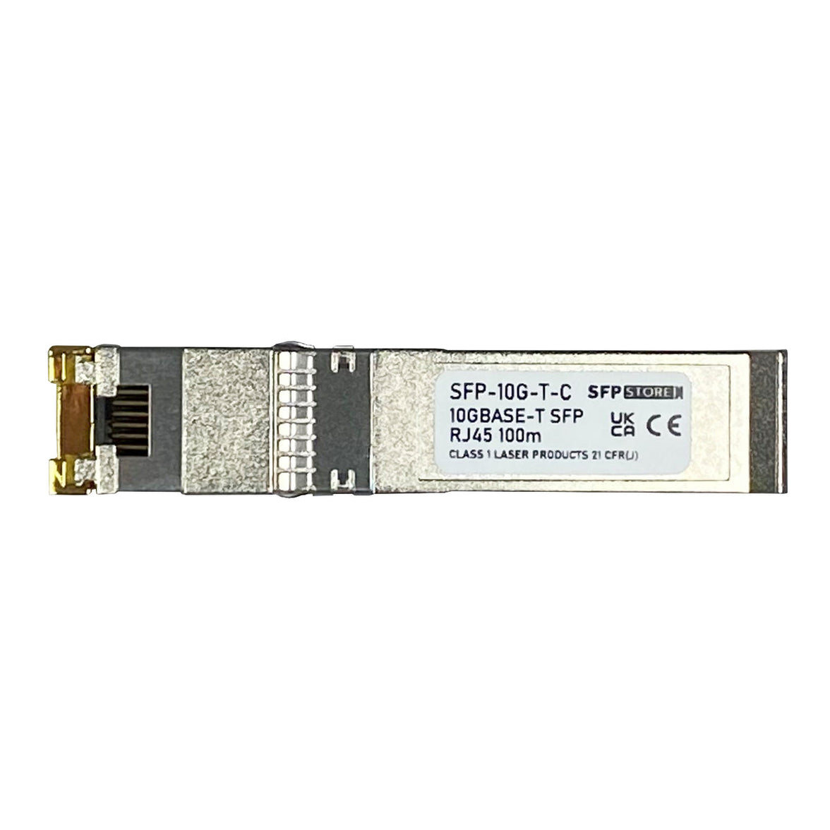 CNL 10GBASE COPPER RJ45 30M HP/Ar Comp