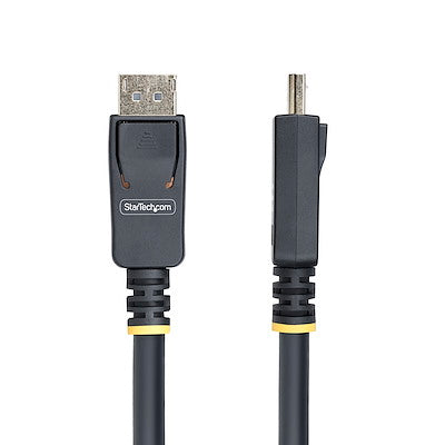 StarTech DP 1.4 Extension cable