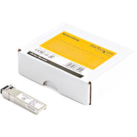 StarTech 10G-SFPP-BXU-40K SFP+ - SM