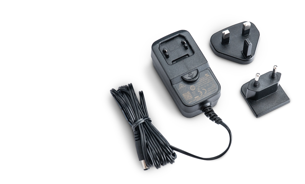 Snom SN-M90-PS