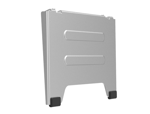 Fanvil-DS102 Stand (i56A)