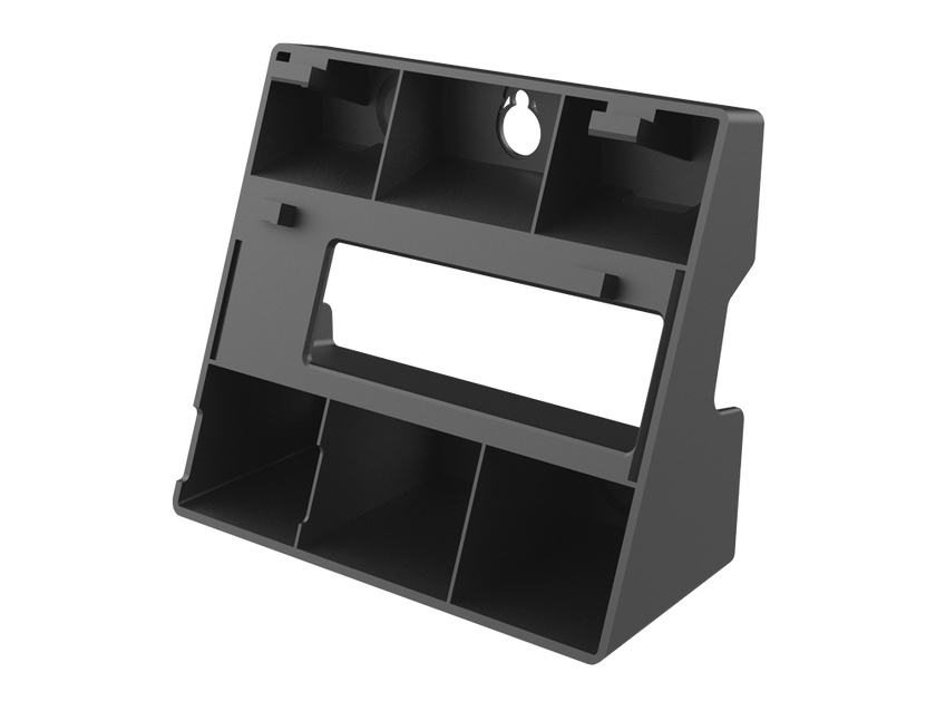 Fanvil-WB108 Wall Bracket For H1