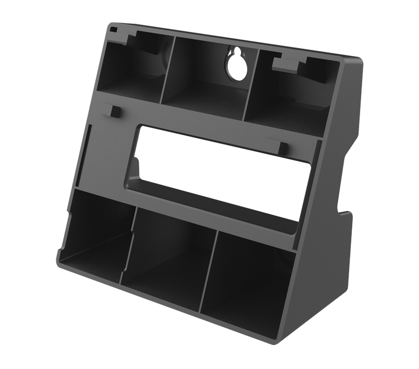 Fanvil-WB108 Wall Bracket For H1