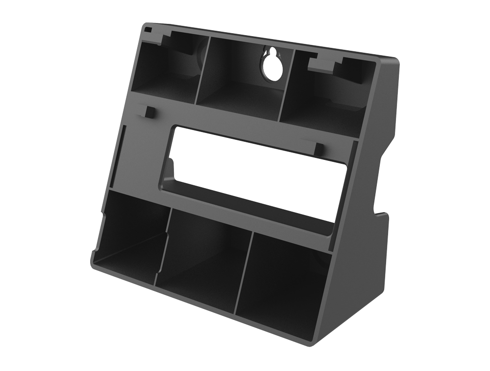 Fanvil-WB108 Wall Bracket For H1