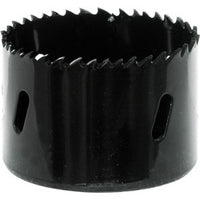 TITAN 76MM HOLESAW