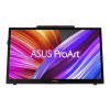 ASUS ProArt PA169CDV Pen Display - 15.6-inch IPS 4K UHD (3840 x 2160) WACOM EMR 100% sRGB Color Accuracy DeltaE < 2 Calman Verified PANOTNE