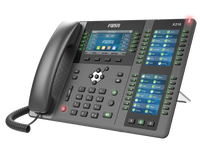 Fanvil X210-V2 Deskphone