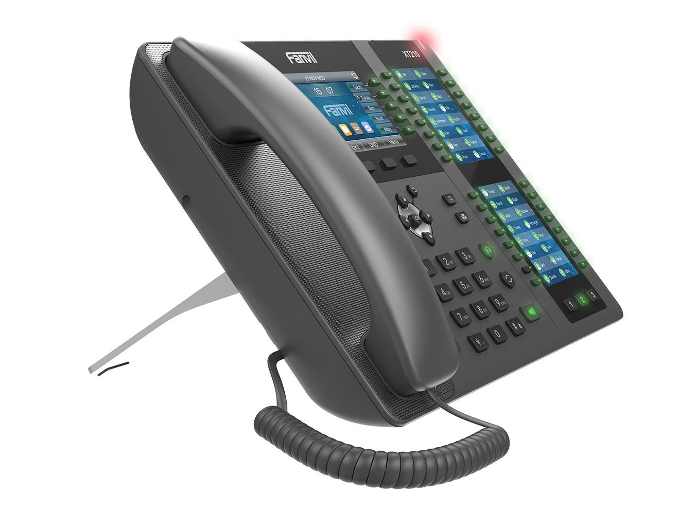 Fanvil X210-V2 Deskphone