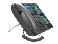 Fanvil X210-V2 Deskphone