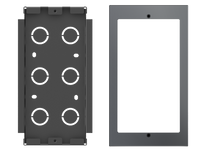 Fanvil EX101 Flush Mount Kit for i61