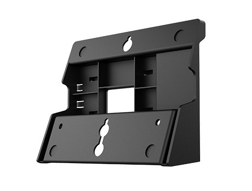 Fanvil WB102 Wall Bracket