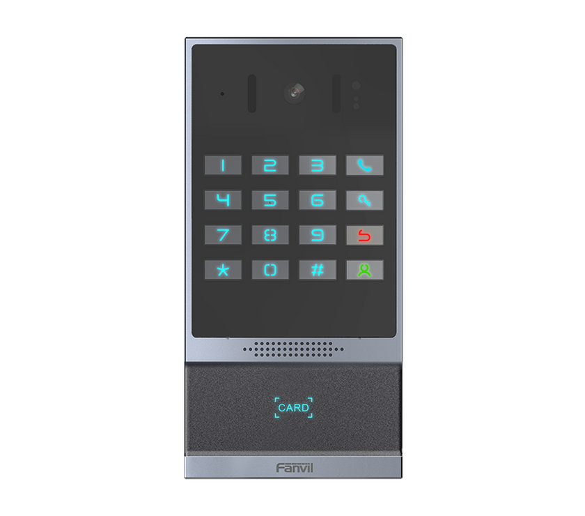 Fanvil i64 Video Door Phone