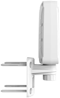 POYNTING XPOL2X2 CROSS POLARISED ANTENNA