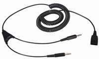 Mairdi-MRD-QD001 Bottom Cable