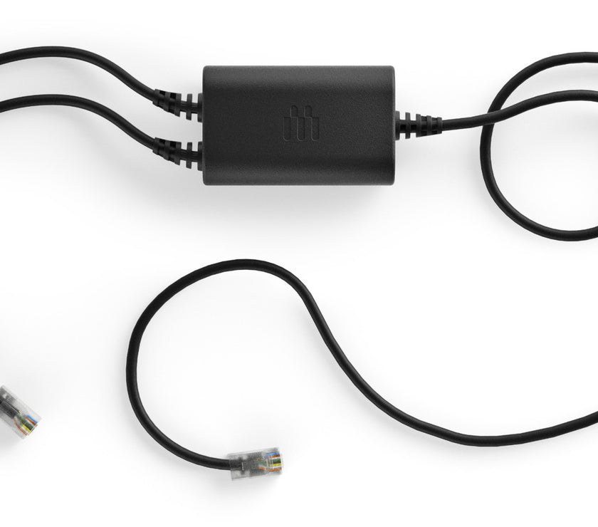 EPOS CEHS-SN02 Snom 821 &amp; 870