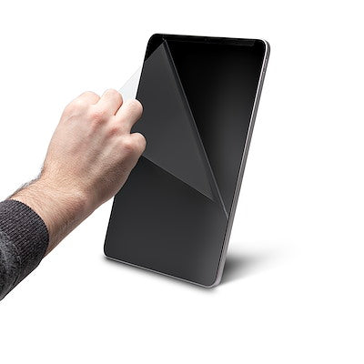 StarTech.com iPad Privacy Screen
