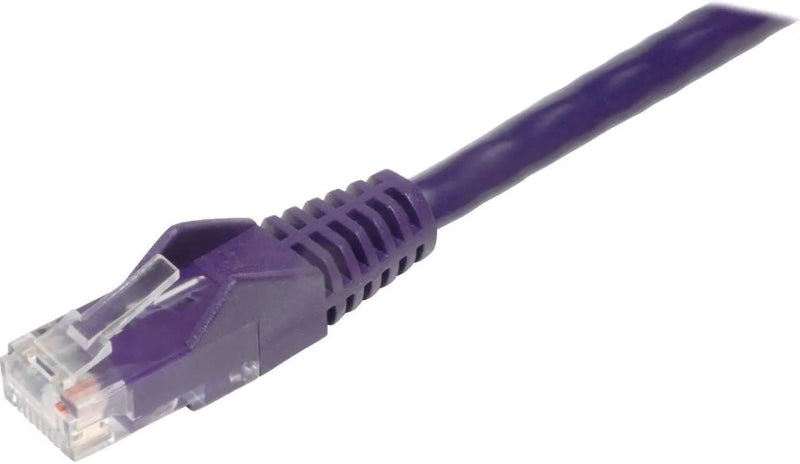 CNL 2M C6a Vi UFTP Ls 30AWG Slim SB