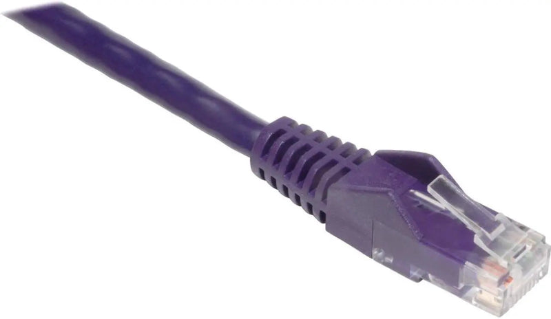 CNL 2M C6a Vi UFTP Ls 30AWG Slim SB