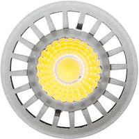 Verbatim LED PAR16 GU10 6.0W 420LM DIM