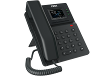 Fanvil Handset V60P