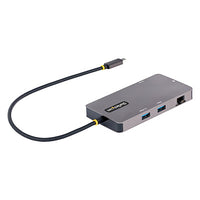 StarTech Multiport Adapter