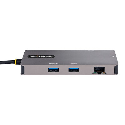 StarTech Multiport Adapter