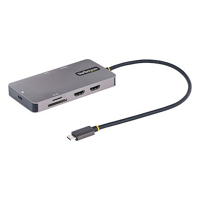 StarTech Multiport Adapter