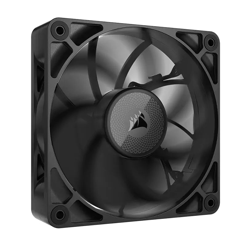 CORSAIR iCUE LINK RX120 120mm PWM Fan – Single Pack