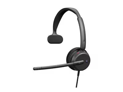 EPOS IMPACT 430